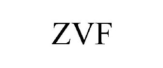 ZVF