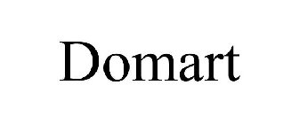 DOMART