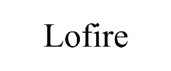 LOFIRE