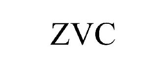 ZVC