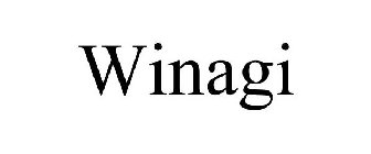 WINAGI