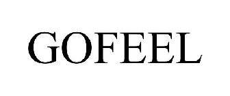 GOFEEL