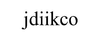 JDIIKCO
