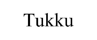 TUKKU