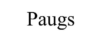 PAUGS