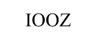 IOOZ