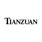 TIANZUAN