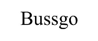 BUSSGO