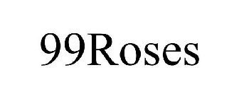 99ROSES