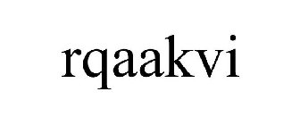 RQAAKVI