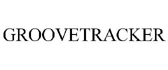 GROOVETRACKER