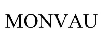 MONVAU