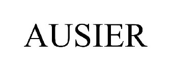 AUSIER