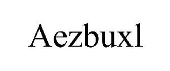 AEZBUXL