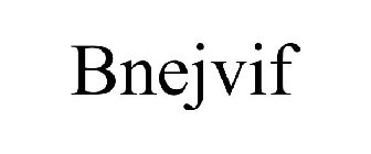 BNEJVIF