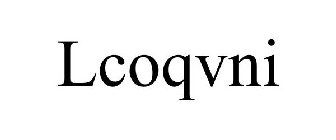 LCOQVNI
