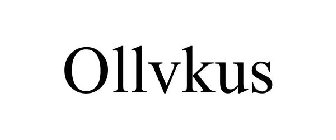 OLLVKUS