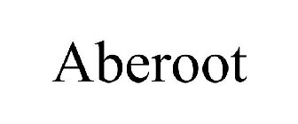 ABEROOT