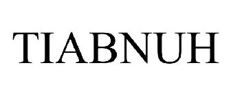 TIABNUH
