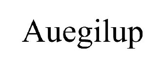 AUEGILUP