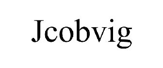 JCOBVIG