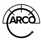 ARCO