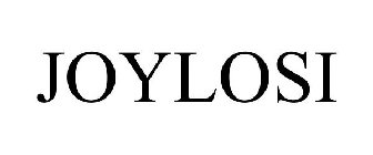 JOYLOSI