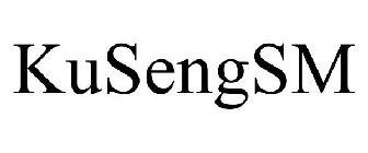KUSENGSM
