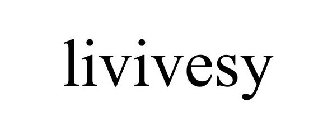 LIVIVESY