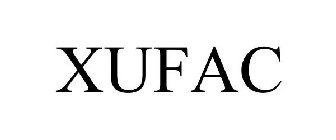 XUFAC
