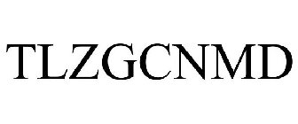 TLZGCNMD