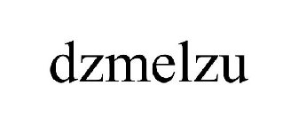 DZMELZU