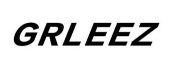 GRLEEZ