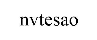 NVTESAO
