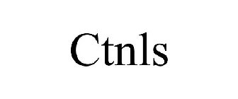 CTNLS
