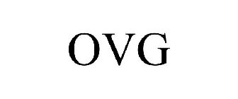 OVG