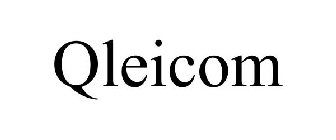 QLEICOM