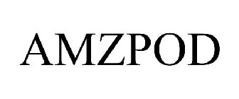 AMZPOD