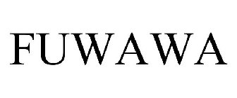 FUWAWA