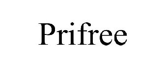PRIFREE