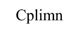 CPLIMN