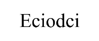 ECIODCI