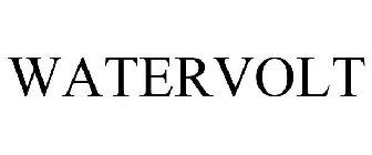 WATERVOLT