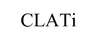 CLATI