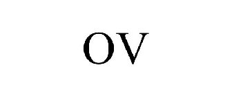 OV