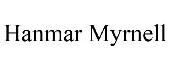HANMAR MYRNELL