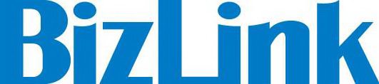 BIZLINK