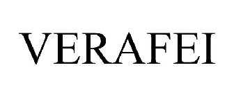VERAFEI