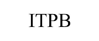 ITPB