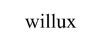 WILLUX